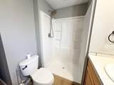 5285 Glen - Photo 13