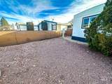 5285 Glen - Photo 19