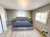 5285 Glen - Photo 7
