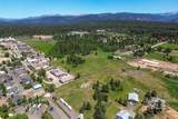 TBD Krahn Ln - Photo 37