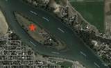 00 Heltons Island - Photo 1
