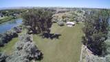 00 Heltons Island - Photo 10