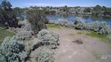 00 Heltons Island - Photo 11