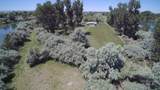 00 Heltons Island - Photo 12