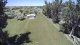 00 Heltons Island - Photo 13