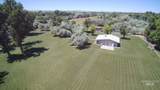 00 Heltons Island - Photo 14
