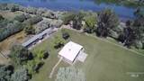 00 Heltons Island - Photo 15