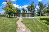 00 Heltons Island - Photo 17