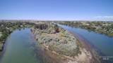 00 Heltons Island - Photo 2