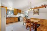 00 Heltons Island - Photo 20