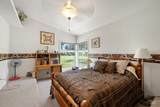 00 Heltons Island - Photo 21