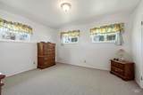 00 Heltons Island - Photo 22