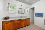 00 Heltons Island - Photo 23