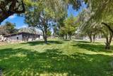 00 Heltons Island - Photo 24