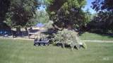 00 Heltons Island - Photo 27