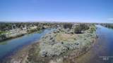 00 Heltons Island - Photo 3