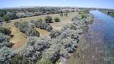 00 Heltons Island - Photo 30