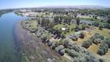 00 Heltons Island - Photo 31