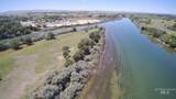 00 Heltons Island - Photo 33