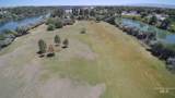 00 Heltons Island - Photo 35