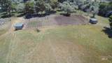 00 Heltons Island - Photo 36