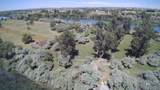 00 Heltons Island - Photo 37