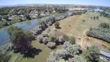 00 Heltons Island - Photo 39