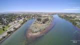 00 Heltons Island - Photo 4