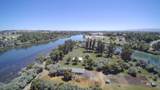 00 Heltons Island - Photo 40