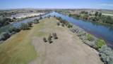 00 Heltons Island - Photo 42