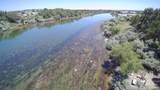 00 Heltons Island - Photo 45