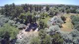 00 Heltons Island - Photo 46