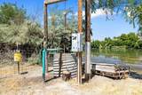 00 Heltons Island - Photo 47