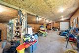 00 Heltons Island - Photo 48