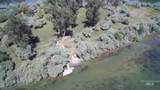00 Heltons Island - Photo 49