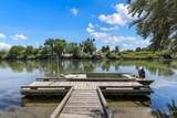 00 Heltons Island - Photo 50