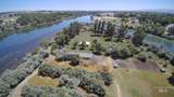 00 Heltons Island - Photo 7