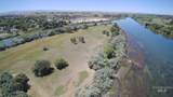 00 Heltons Island - Photo 9