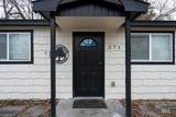 271 7th Street - Photo 29