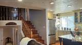 1027 Clear Creek Drive - Photo 15