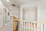 12575 Anakate Ln - Photo 22