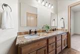 12575 Anakate Ln - Photo 28