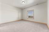 12575 Anakate Ln - Photo 29