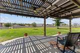 12575 Anakate Ln - Photo 39