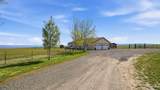 19397 Cloverland Rd. - Photo 1