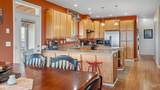 19397 Cloverland Rd. - Photo 10