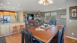 19397 Cloverland Rd. - Photo 11