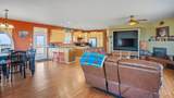 19397 Cloverland Rd. - Photo 12