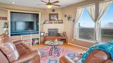 19397 Cloverland Rd. - Photo 13