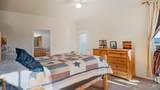 19397 Cloverland Rd. - Photo 15